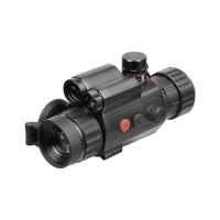 AGM GLOBAL VISION Neith LRF DC32-4MP Digital Day/Night Vision Riflescope (NEIT32-4MPC-LRF)