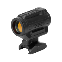 HOLOSUN ARO Enclosed Rifle Optic