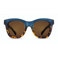 KAENON Women's Lido Polarized Sunglasses
