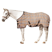 KENSINGTON PROTECTIVE PRODUCTS Protective SureFit Sheet (721PPS)