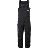 GILL Men's OS2 Offshore Trousers (OS26T)