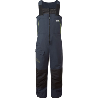 GILL Men's OS2 Offshore Trousers (OS26T)