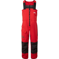 GILL Men's OS2 Offshore Trousers (OS26T)