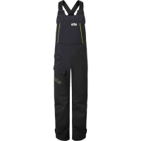GILL Women's OS2 Offshore Trousers (OS26TW)