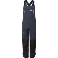 GILL Women's OS2 Offshore Trousers (OS26TW)