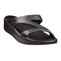 TELIC Women's Z-Strap Slide Sandals (US-702)