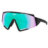 KOO Spectro Cycling Sunglasses (OEY00004)