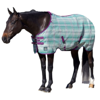 KENSINGTON PROTECTIVE PRODUCTS Protective SureFit Sheet (721PPS)