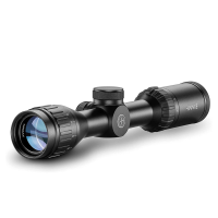 HAWKE Airmax AX 1in Airgun Scope