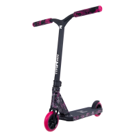 ROOT INDUSTRIES Type R Mini Scooter