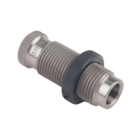 REDDING .45-70 FTX Profile Crimp Die (86262)