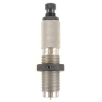 REDDING 30-06 Springfield Full Length Sizing Die (91148)