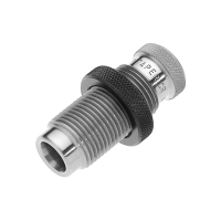 REDDING Profile Crimp Die