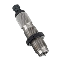 REDDING 22-250 Remington Full Length Sizing Die (91106)