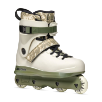 ROLLERBLADE Blank CT Bone Inline Skates (07373000393)