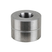 REDDING Heat-Treated Steel Neck Sizing Bushing