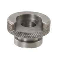 REDDING Reloading #5 Shellholder (11005)