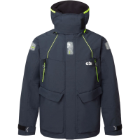 GILL Men's OS2 Offshore Jacket (OS26J)