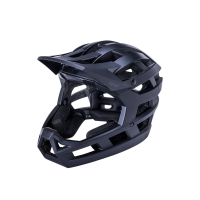 KALI PROTECTIVES Invader 2.0 Cycling Helmet