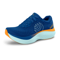 TOPO ATHLETIC Men's Atmos Running Shoes (M069)