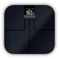 GARMIN Index S2 Smart Scale