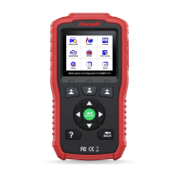 ICARSOFT BMM V1.0 Car Diagnostic Tool For BMW/Mini (BMM-V1.0)