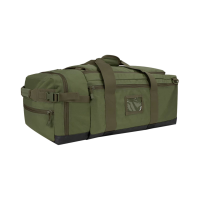 CONDOR OUTDOOR Colossus 60L Duffle Bag (161)