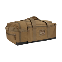 CONDOR OUTDOOR Colossus 60L Duffle Bag (161)