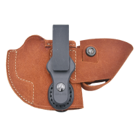 GALCO Walkabout 3.0 Strongside/Crossdraw IWB Natural Holster for SIG-SAUER P365XL (WK3-870R)