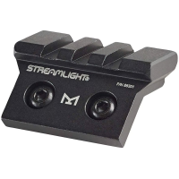 STREAMLIGHT M-LOK Mount for TLR-1/2, TLR-9/10, TLR RM 1/RM 2 Series (88301)