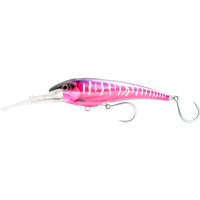 NOMAD DESIGN DTX Minnow Sinking Lure
