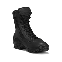 BELLEVILLE Khyber Hot Weather Lightweight 8in Side-Zip Tactical Boots (TR960Z)