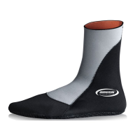 ARGOS Stealth 4mm Bootie (AX-ST4MM)