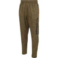 DRAKE Men's MST Waterfowl Under-Wader Joggers (DW1550)