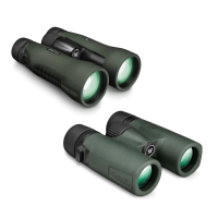 VORTEX Diamondback HD 15x56 Binocular (DB-218)