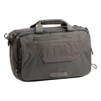 EBERLESTOCK Executive Brief (B12)