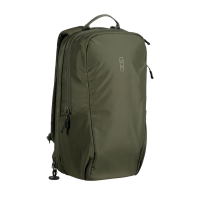 EBERLESTOCK Fade Transport Pack