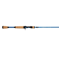 TFO Tactical Inshore Casting Rod
