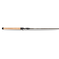 TFO Professional Walleye Casting Rod