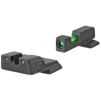 TRIJICON DI Smith & Wesson M&P, SD9, SD40 Night Sight Set (601108)