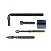 REDDING Stuck Case Removal Kit (22000)