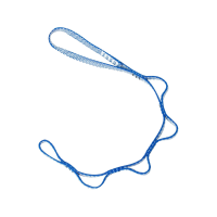 BLUEWATER ROPES Titan Daisy Chain (75870)