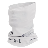 UNDER ARMOUR Unisex Iso-Chill Shorebreak Gaiter (1365105-OSFA)