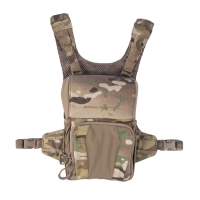 EBERLESTOCK Recon Modular Bino Pack Harnesses (Z1)