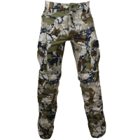 KINGS CAMO XKG Preacher 2.0 Pants