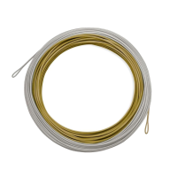 AIRFLO Superflo Ridge 2.0 Universal Taper Fly Line (RSF-UT)