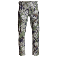 KINGS CAMO XKG Ridge Pants (XKG4201)