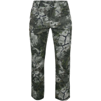 KINGS CAMO Hunter 2.0 Pant