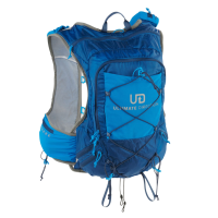 ULTIMATE DIRECTION Onyx Adventure Vest 6.0 (80457922ONX)