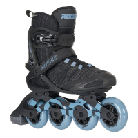 ROCES Warp Thread TIF Inline Skates (WARP-400874)